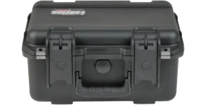 SKB-3i-1309-6-Harderback Mexico