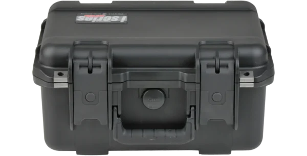 SKB-3i-1309-6-Harderback Mexico
