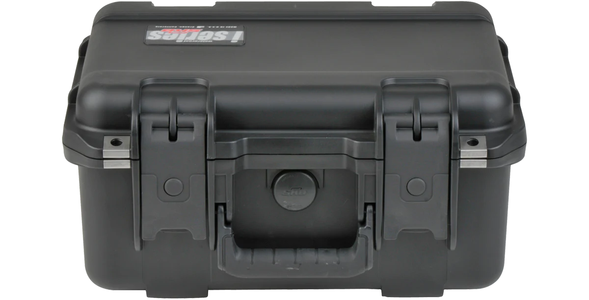 SKB-3i-1309-6-Harderback Mexico