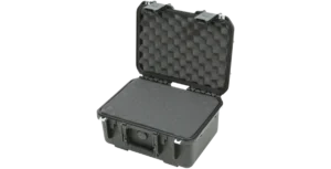 SKB-3i-1309-6-Harderback Mexico