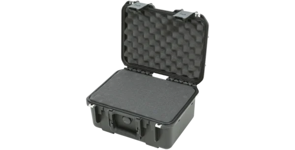 SKB-3i-1309-6-Harderback Mexico
