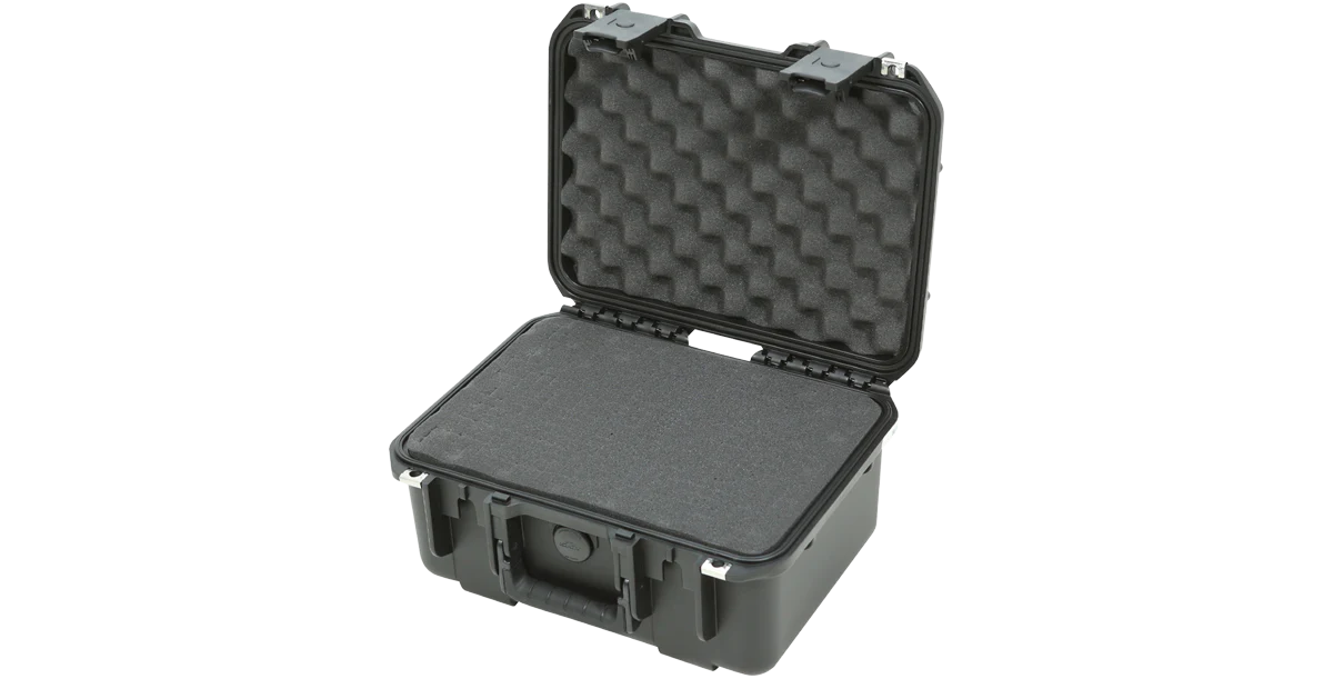 SKB-3i-1309-6-Harderback Mexico