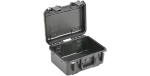 SKB-3i-1309-6-Harderback Mexico