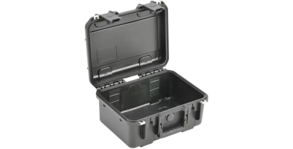 SKB-3i-1309-6-Harderback Mexico