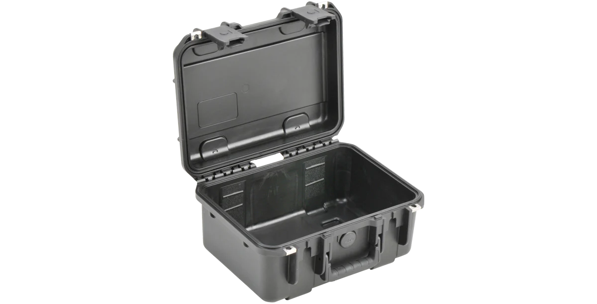 SKB-3i-1309-6-Harderback Mexico