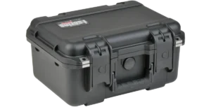 SKB-3i-1309-6-Harderback Mexico