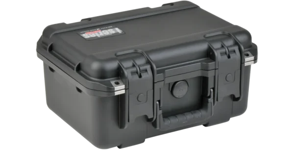 SKB-3i-1309-6-Harderback Mexico