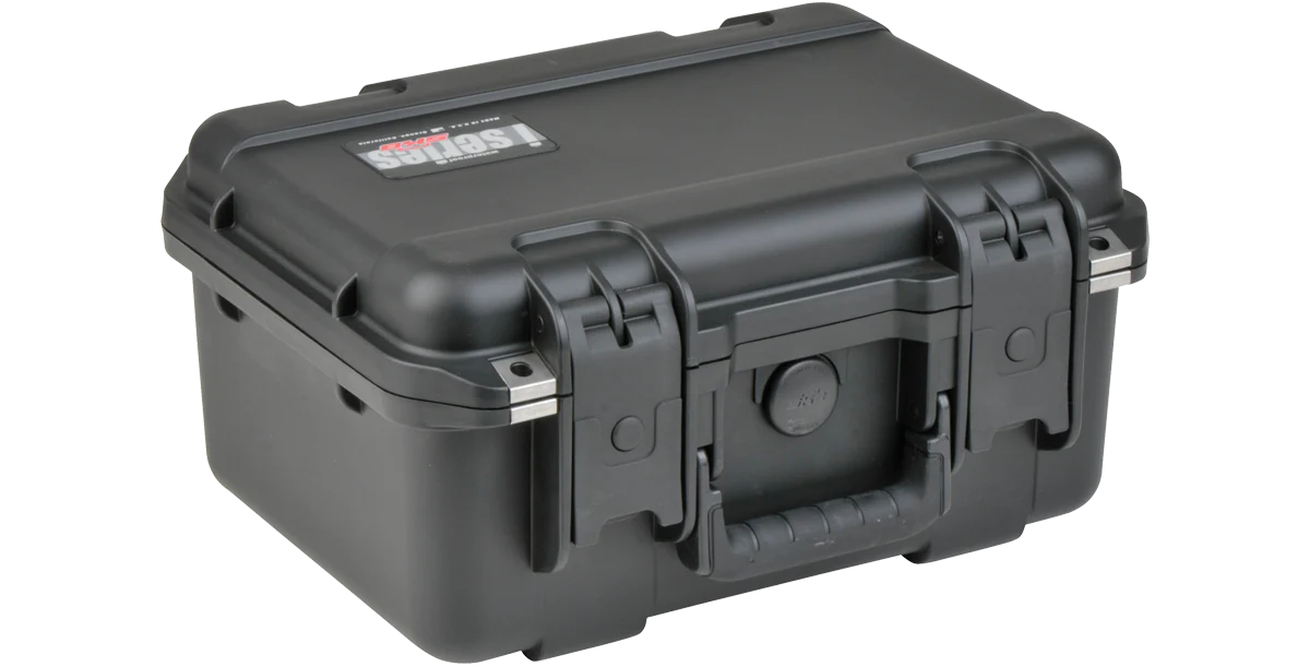 SKB-3i-1309-6-Harderback Mexico