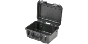 SKB-3i-1309-6-Harderback Mexico