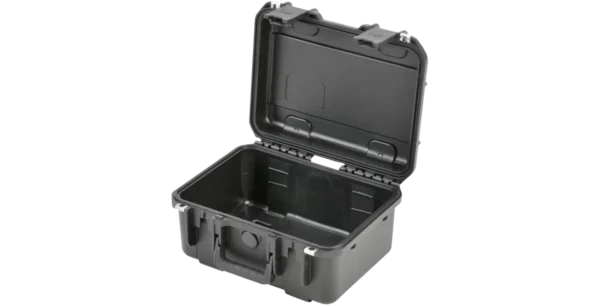 SKB-3i-1309-6-Harderback Mexico
