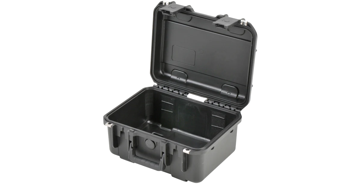 SKB-3i-1309-6-Harderback Mexico