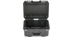 SKB-3i-1309-6-Harderback Mexico
