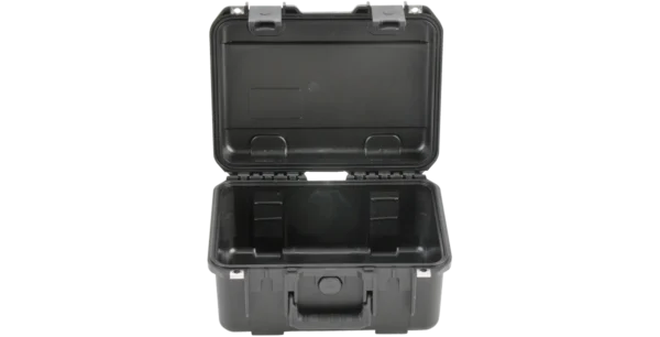 SKB-3i-1309-6-Harderback Mexico