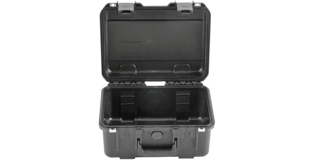 SKB-3i-1309-6-Harderback Mexico