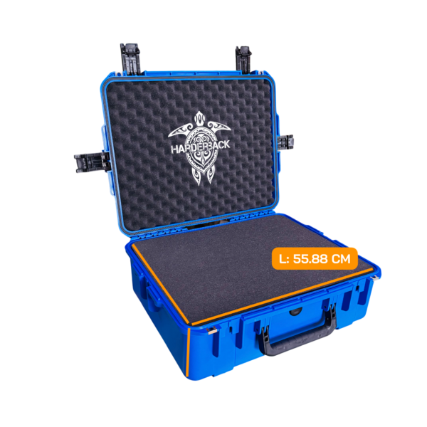 SKB-3i-2217-8-Harderback-Mexico