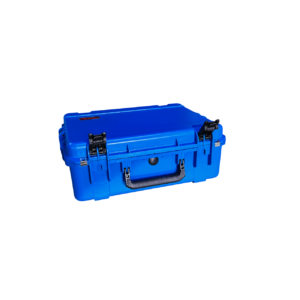 SKB-3i-2217-8-Harderback-Mexico