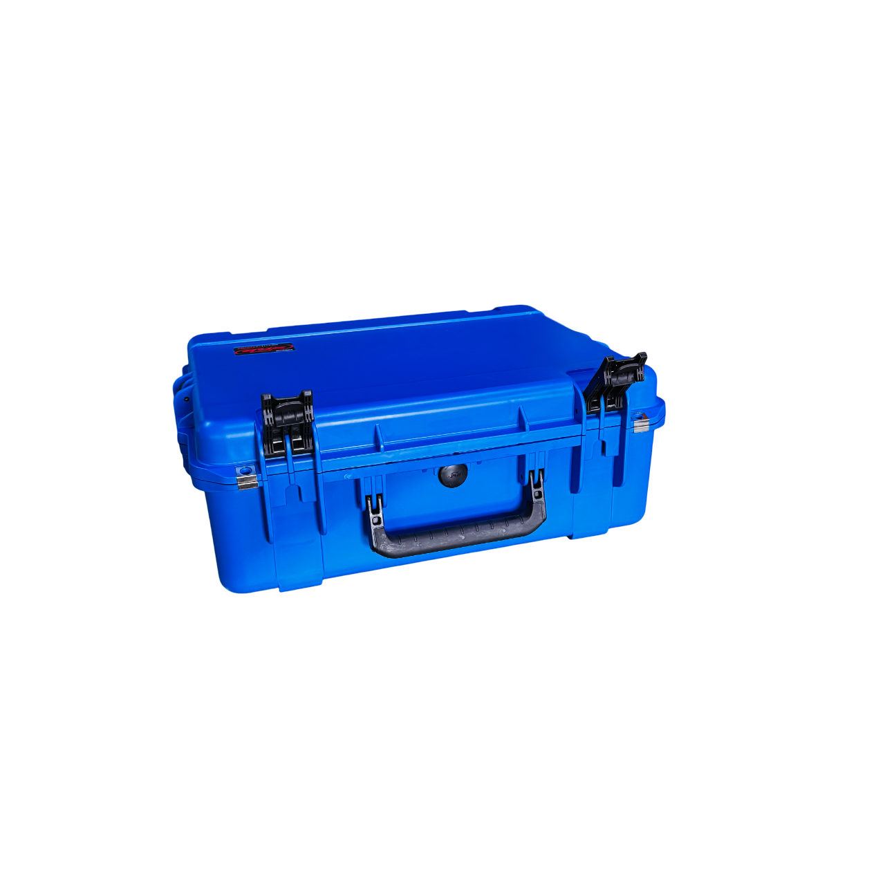 SKB-3i-2217-8-Harderback-Mexico