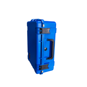 SKB-3i-2217-8-Harderback-Mexico