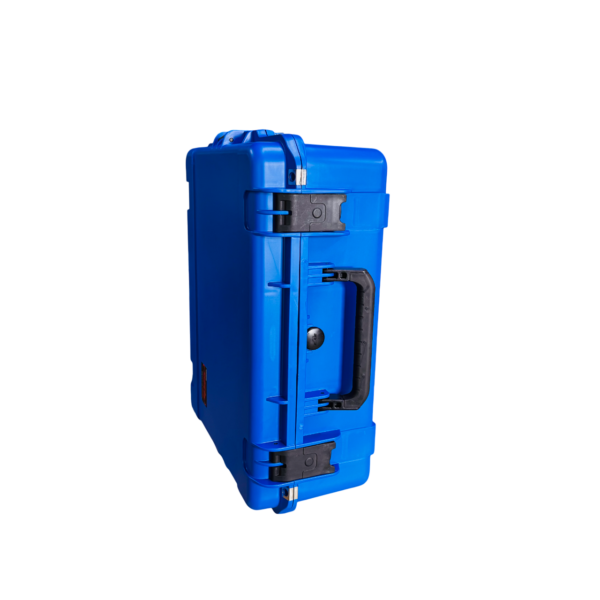 SKB-3i-2217-8-Harderback-Mexico