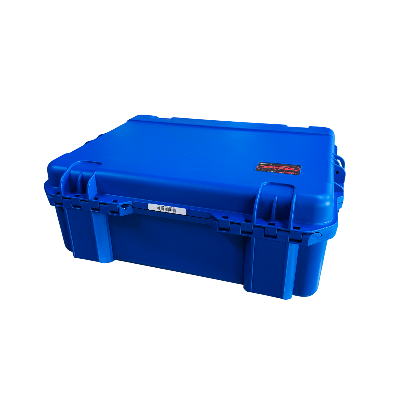 SKB-3i-2217-8-Harderback-Mexico