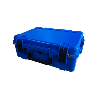 SKB-3i-2217-8-Harderback-Mexico