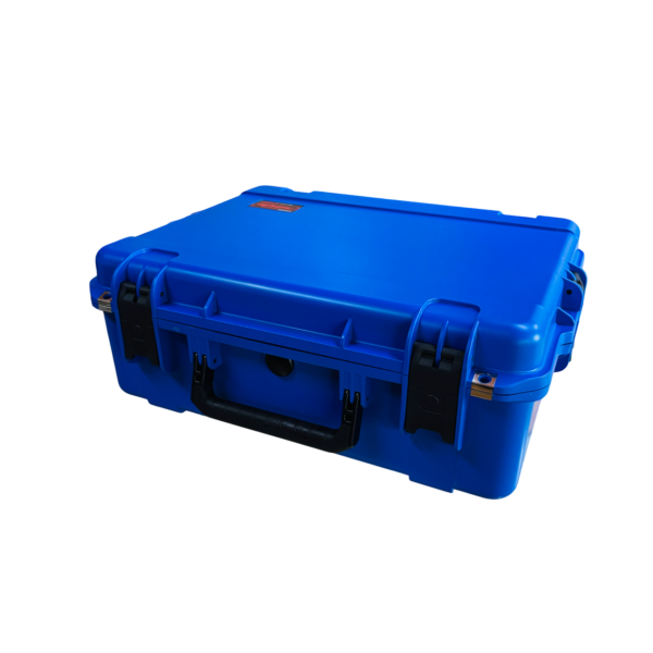 SKB-3i-2217-8-Harderback-Mexico