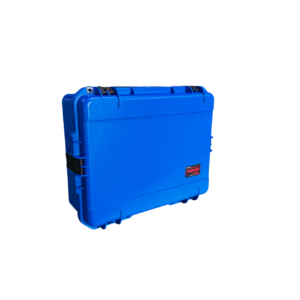 SKB-3i-2217-8-Harderback-Mexico