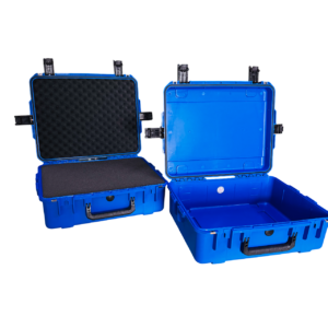 SKB-3i-2217-8-Harderback-Mexico
