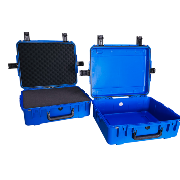 SKB-3i-2217-8-Harderback-Mexico