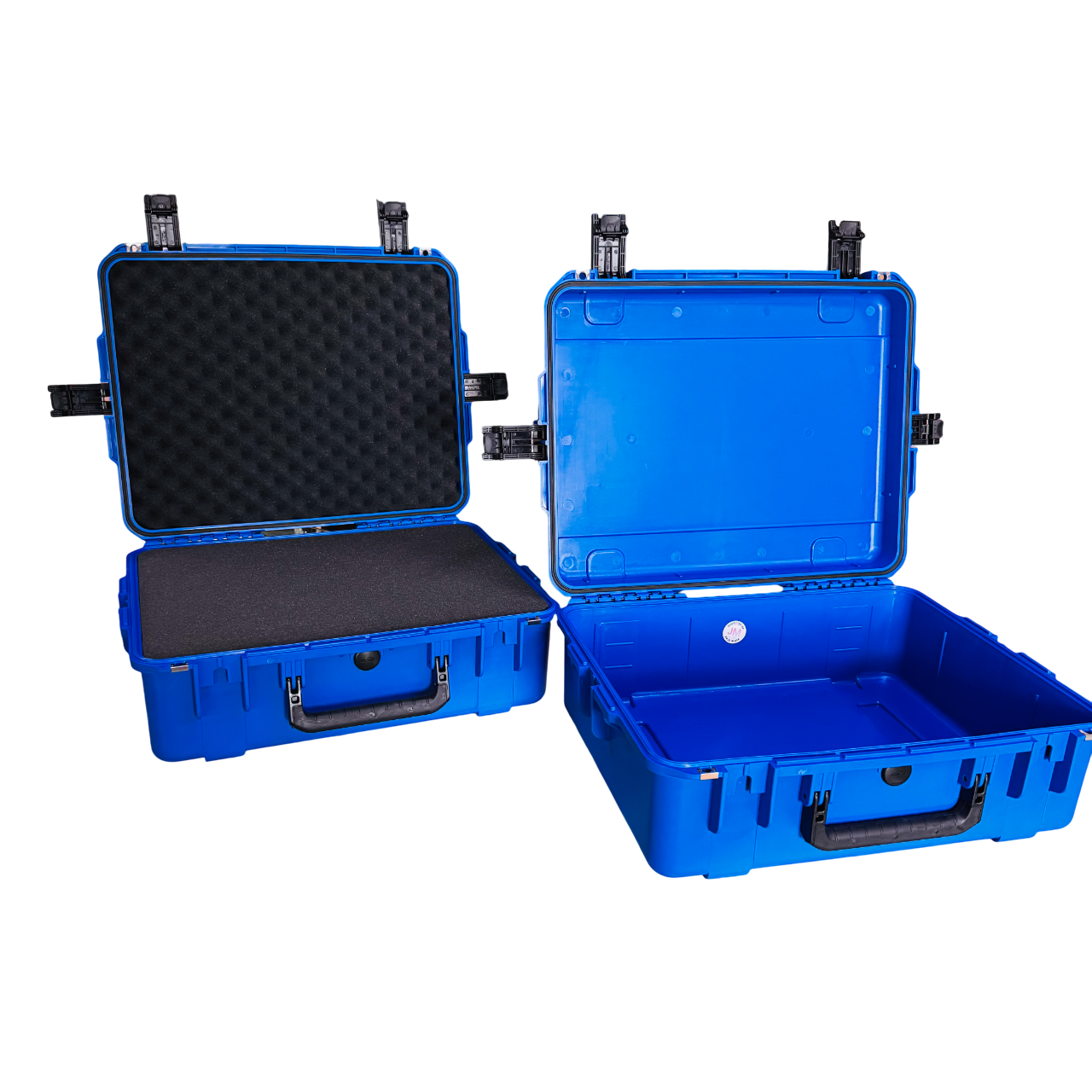 SKB-3i-2217-8-Harderback-Mexico
