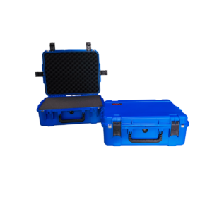 SKB-3i-2217-8-Harderback-Mexico