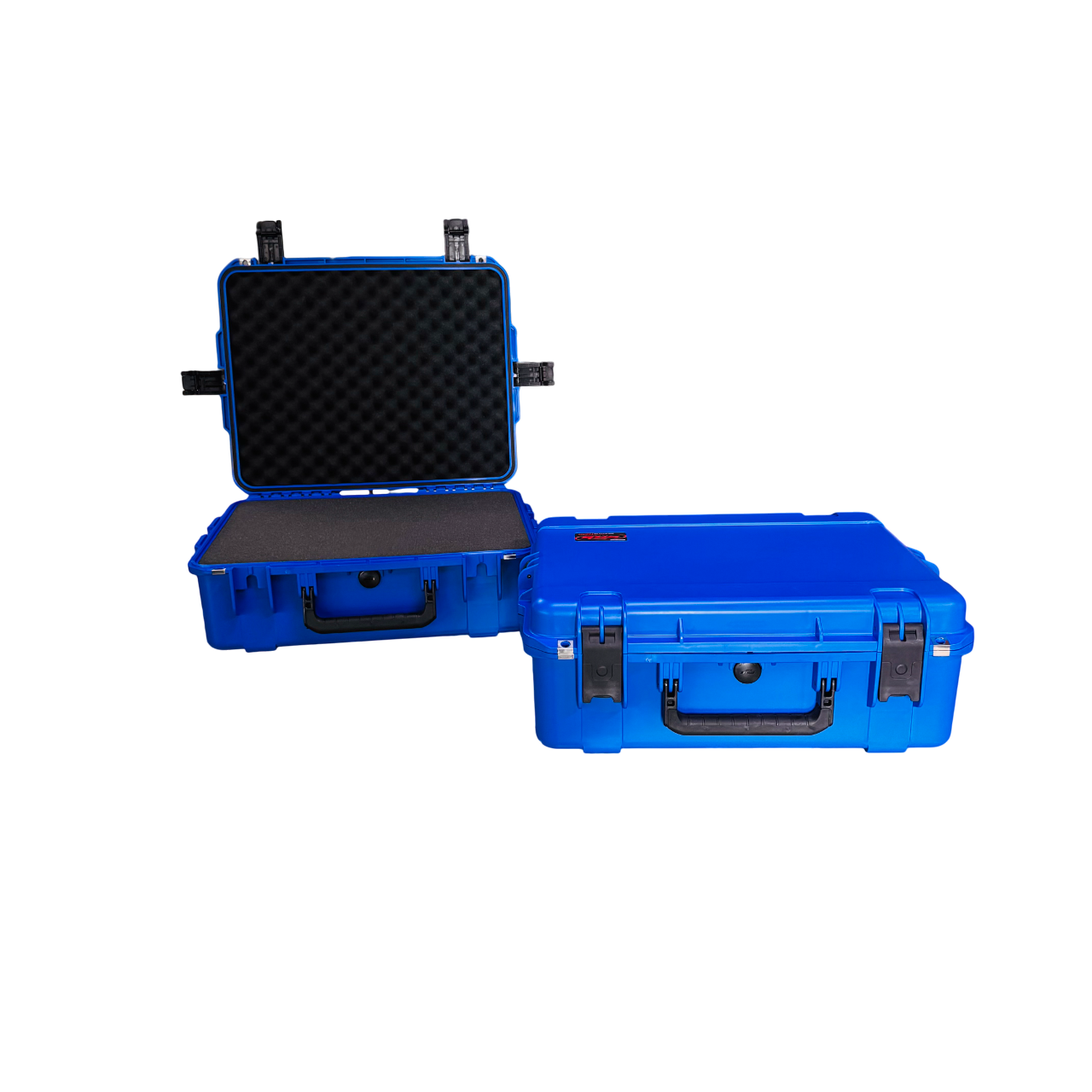 SKB-3i-2217-8-Harderback-Mexico