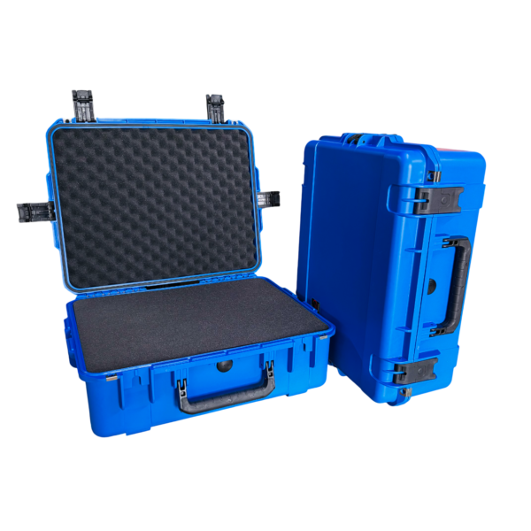 SKB-3i-2217-8-Harderback-Mexico