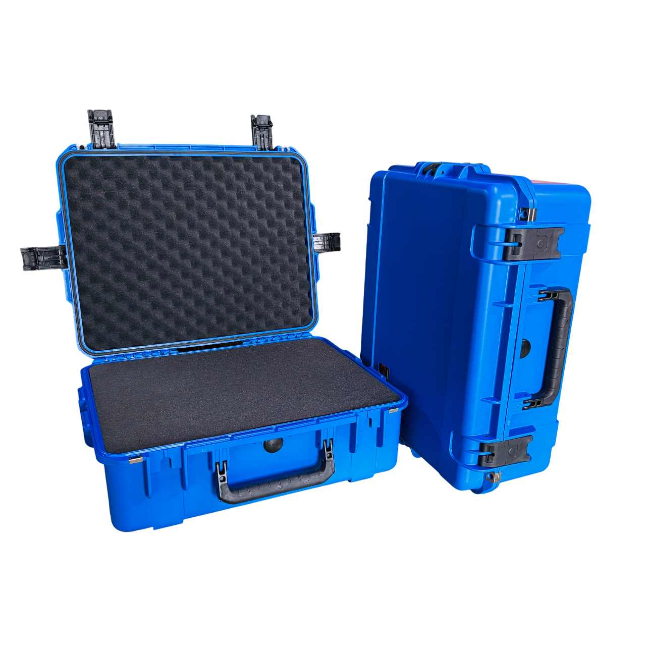 SKB-3i-2217-8-Harderback-Mexico