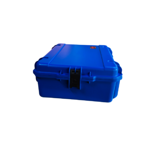 SKB-3i-2217-8-Harderback-Mexico