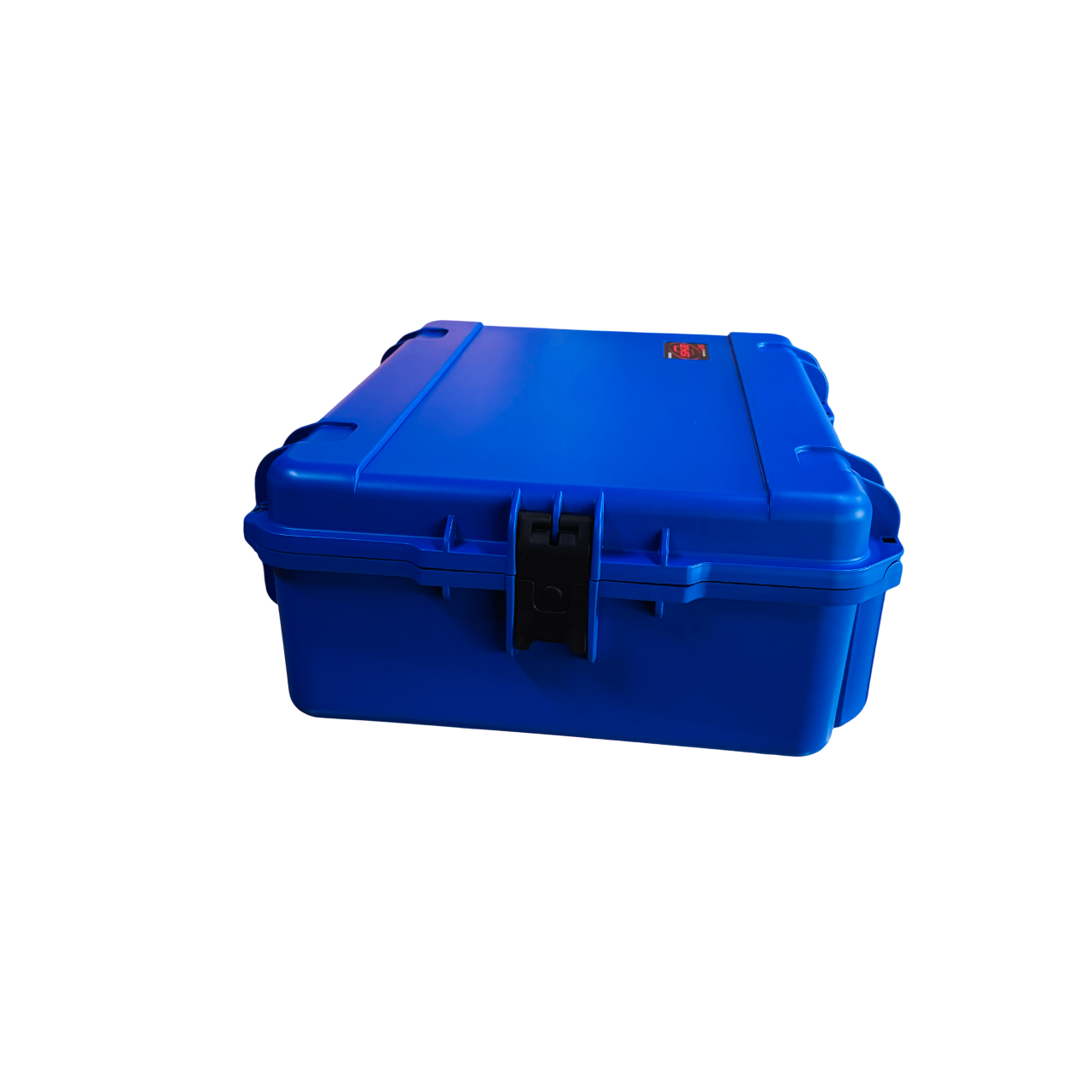 SKB-3i-2217-8-Harderback-Mexico