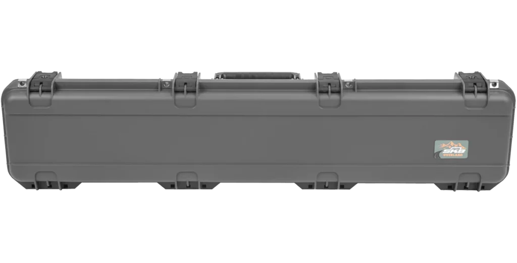 SKB-3i-4909-5OV-Harderback Mexico