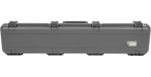 SKB-3i-4909-5OV-Harderback Mexico