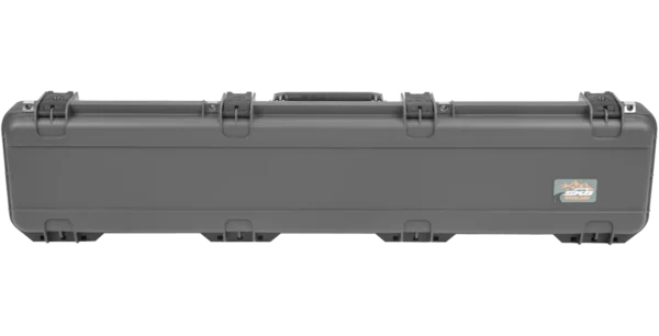 SKB-3i-4909-5OV-Harderback Mexico