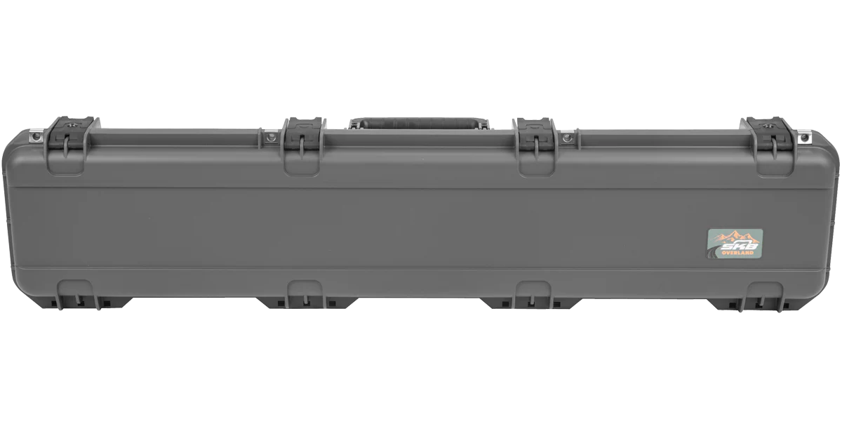 SKB-3i-4909-5OV-Harderback Mexico