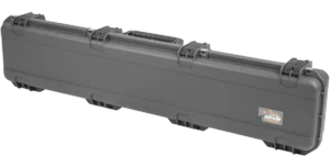 SKB-3i-4909-5OV-Harderback Mexico