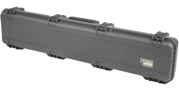 SKB-3i-4909-5OV-Harderback Mexico
