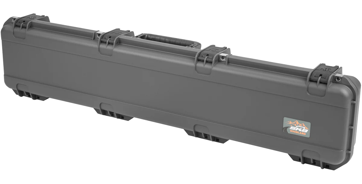 SKB-3i-4909-5OV-Harderback Mexico