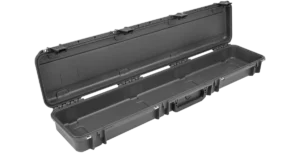 SKB-3i-4909-5OV-Harderback Mexico
