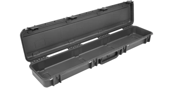 SKB-3i-4909-5OV-Harderback Mexico