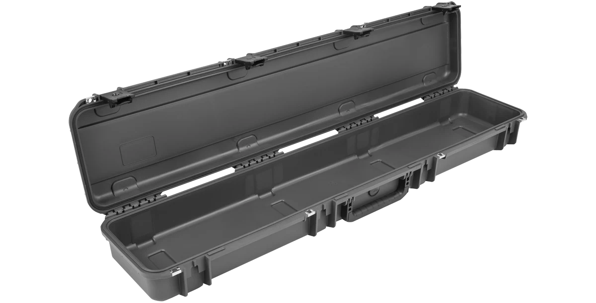 SKB-3i-4909-5OV-Harderback Mexico