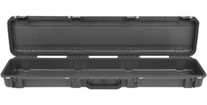 SKB-3i-4909-5OV-Harderback Mexico
