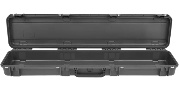 SKB-3i-4909-5OV-Harderback Mexico