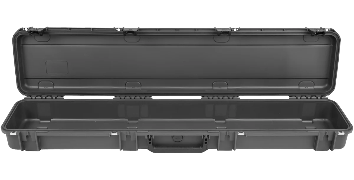SKB-3i-4909-5OV-Harderback Mexico