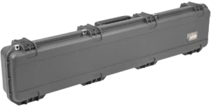 SKB-3i-4909-5OV-Harderback Mexico